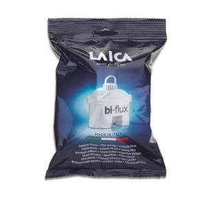 Laica Bi-Flux univerzálny F0M, 1ks