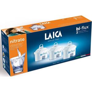 Laica Bi-Flux proti dusičnanom N3N, 3ks