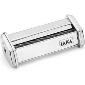 Laica Vymeniteľný nádstavec k PM2000 APM003