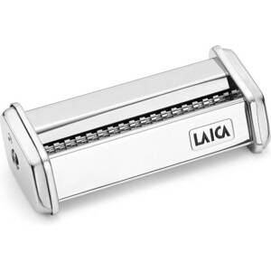 Laica Vymeniteľný nástavec k PM2000 APM004