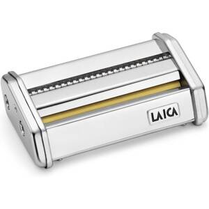 Laica Vymeniteľný nástavec k PM2000 APM006
