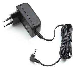 Laica ANE033