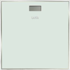 Laica Digitálna osobná váha PS1068W