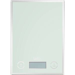 Laica Digitálna kuchynská váha KS1050W