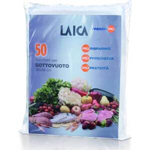 Laica vákuové sáčky 28x36cm 50ks VT3500