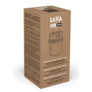 Laica Filter proti mikroplastom DUF1, 1ks