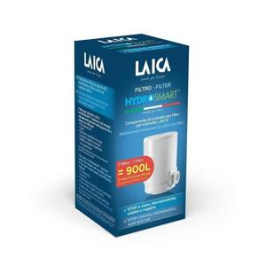 Laica HYDROSMART FR01A01