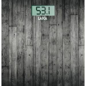 Laica Digitálna osobná váha PS1065N