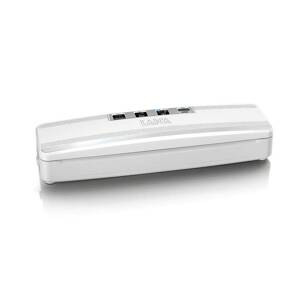 Laica EasyVac vákuovačka VT3210