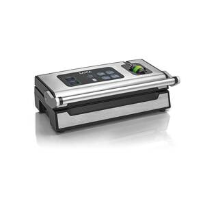 Laica XPro vákuovačka VT3240