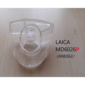 Laica ANE062