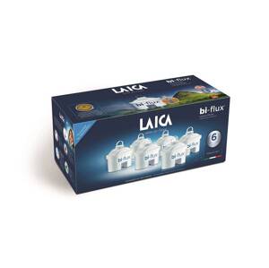 Laica Bi-Flux univerzálny F6M, 6ks