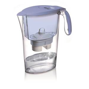 Laica Clear Line J11-AF, modrá