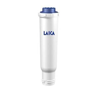 Laica Power Aroma vodný filter do kávovarov Bosh, Siemens, Melitta, AEG, Krups E01B002
