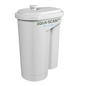 Laica Aqua Scan PLUS vodný filter do kávovarov Bosh, Siemens, Gaggenau, Neff E0A0002