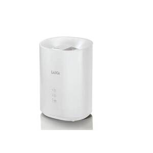 Laica Ultrazvukový zvlhčovač vzduchu HI3020W