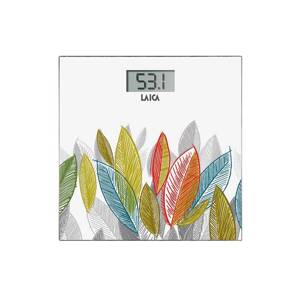 Laica Osobná váha PS1076W