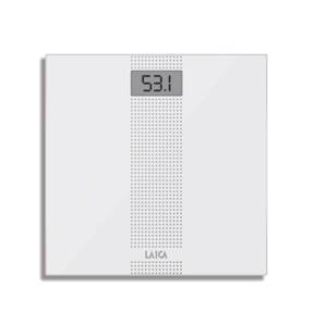 Laica Digitálna osobná váha PS1054W