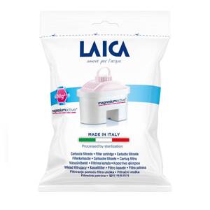 Laica Bi-Flux magnézium G0M, 1ks