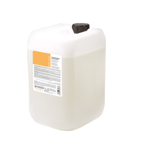 ​Fanola Nutri care conditioner - výživný kondicionér na suché a poškodené vlasy 10 000 ml