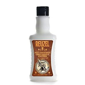 Reuzel DAILY conditioner - kondicionér na vlasy na denné použitie 1000ml