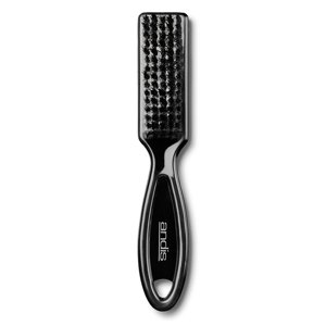 Andis cleaning brush 3915 - kefa na čistenie pokožky hlavy