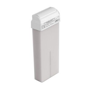 Depilačný vosk Pearl - na suchú a citlivú pokožku, 100 ml