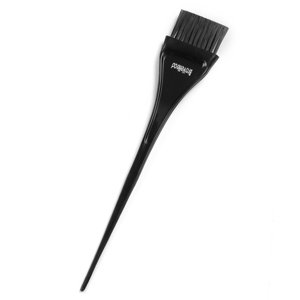 BraveHead Dye brush - štetec na aplikáciu farieb a melírov, tvrdý 9375 - 35 mm