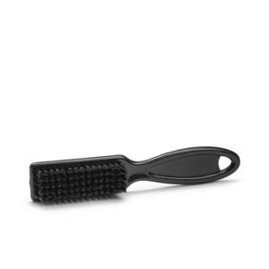 Fading Brush 1959 - kefa na čistenie pokožky hlavy