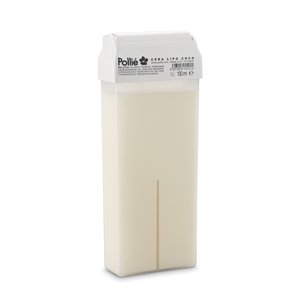 Pollié 04678 Coconut - depilačný vosk kokos, 100 ml