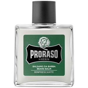 Proraso Beard Balm Refreshing - osviežujúci balzám na bradu, 100 ml