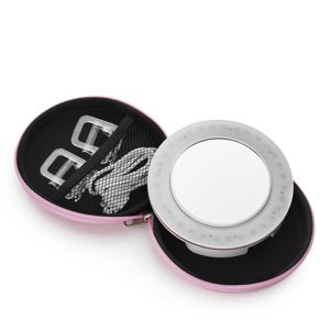 Smartphone Ring light 4815 - svetlo na mobilný telefón