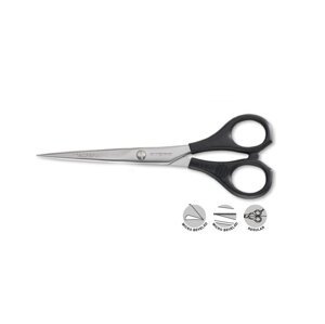 Kiepe 2117 ACADEMY series na klasické strihy ﻿2117.6 - 6"
