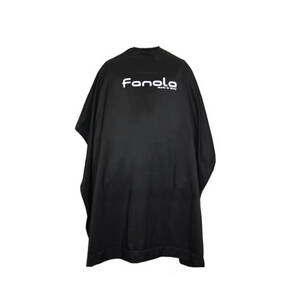 Fanola Cape - profesionálna pláštenka