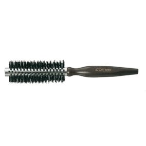 Comair Round styler Quick Styler - kefy na fúkanie vlasov 7000190 - 30 mm