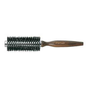 Comair Round styler Quick Styler - kefy na fúkanie vlasov 7000191 - 38 mm