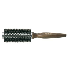Comair Round styler Quick Styler - kefy na fúkanie vlasov 7000192 - 45 mm