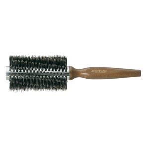 Comair Round styler Quick Styler - kefy na fúkanie vlasov 7000193 - 55 mm