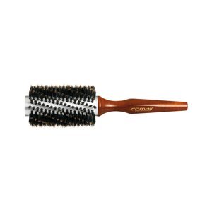 Comair Round styler Quick Styler - kefy na fúkanie vlasov 7001105 - 60 mm