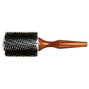 Comair Round styler Quick Styler - kefy na fúkanie vlasov 7001107 - 72 mm
