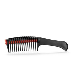 Roll-Ka Professional Comb G-6/B - hrebeň na aplikáciu farby