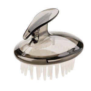 Eurostil Plastic Brush 04427 - masážna kefa