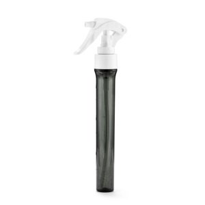 BraveHead Spray Bottle pocket 4949 - rozprašovač do vrecka