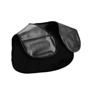 BraveHead Cutting Collar 5864 - golier na strihanie