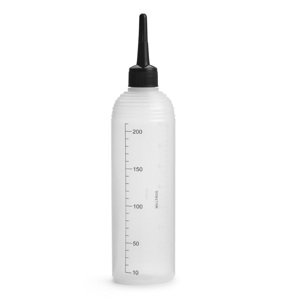 BraveHead Application Bottle 9314 - aplikačná fľaša, 200 ml