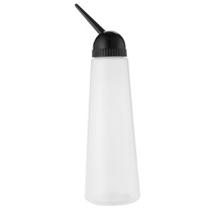 Eurostil Bottle Measurer 02528/50 - aplikačná fľaša, 260 ml