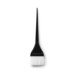 Painting dye brush 9359 - štetec na farbenie vlasov