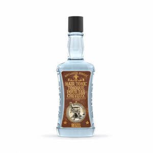 Reuzel Hair Tonic - vlasové tonikum 500 ml