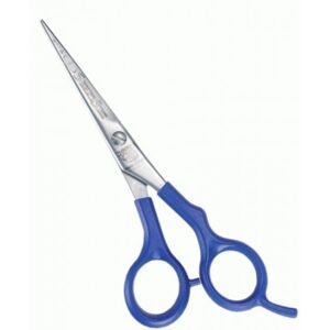 Kiepe Sonic Plastic Handle Series 2115 - kadernícke nožnice na vlasy 2115/6,0"