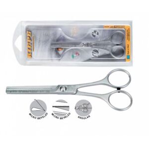 Kiepe Coiffeur Super Line 272/5,5" - efilačné nožnice